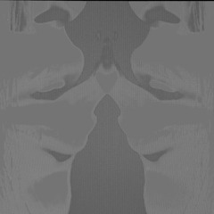 A Village In The West [DEMO] - DAB LESS'MORE