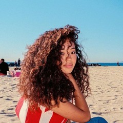 Joyce Wrice - Take It Easy [remix]