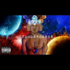 Actin' A Fool (Will The Producer, Kmac, Chancellor The Kid, Circo Mykal)