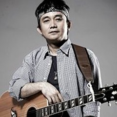 146 แกเพื่อนฉัน พงษ์สิทธิ์ คัมภีร์ Remix By Mr.Chokchai