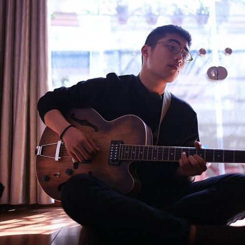 Cho Tôi Đi Theo / Vũ. cùng Thắng (Ngọt)