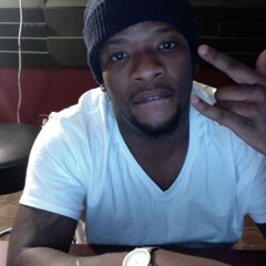 Calico- Bossman Feat. Loui