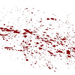 Shooters Remix (Feat. KG)