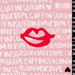 cuffin