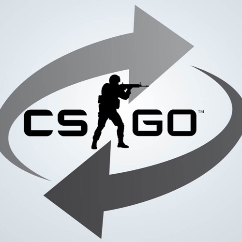 csgo music kits free