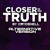 Artwork for Closer To The Truth - Cryoshell (Alternative Version)