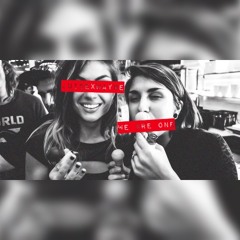 Krewella - We Are One (JUICExWAYNE flip)