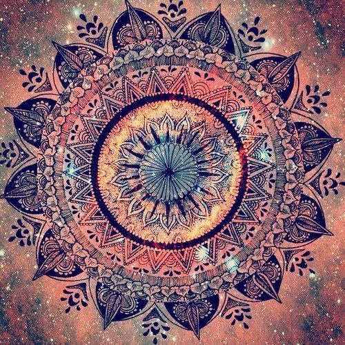 Divine Adventure - Om Shanti (Preview)