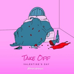 Takë off (Prod. Jon Mario)
