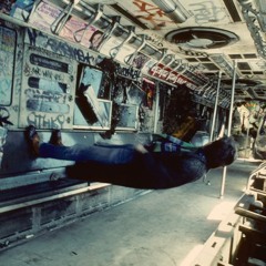 Uptown Ascension (Prod. Toney Aux)