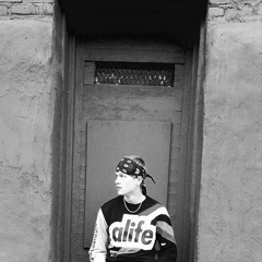 Big Dusty Freestyle [Prod. Kirk Knight]