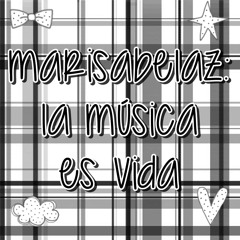 Co-Ed School I Love You A Thousand Times (spanish cover) marisabelaz