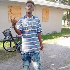 WILDN DA MIX KOSTO.mp3