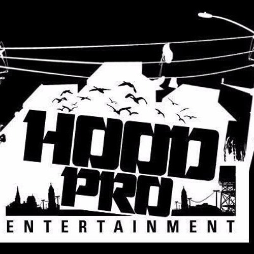 Esypha - Jumpman Freestyle