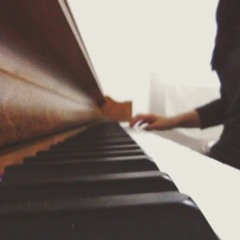 그대만이(겨울연가)