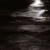 Artwork for Inkubus Sukkubus - DARK MOTHER Spook Folk version.