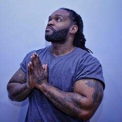 G Boss feat. 2GP - Watch Out Freestyle.mp3