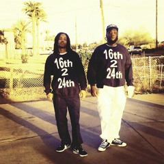 Mo Reala ft Maccewon "DIRTY GAME"