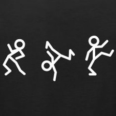 HouseWerx Sessions 001