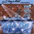 Artwork for Dj Magic Mike And Beastie Boys Feel The Bass