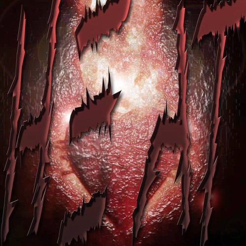 RULES - HEAT