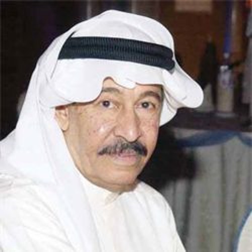عبدالكريم عبدالقادر - حتى النظر
