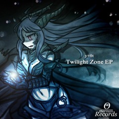 [OTMN-072] 4. Abyssopelagic Labyrinth[FreeDL in Buy Link]