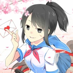 Tsubasa wo Kudasai Instrumental