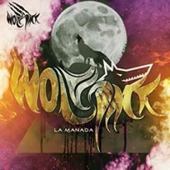 Orden De Aprencion ( Rulz One, B-Raster, Menace, Remik Gonzàlez, Sowner ) INSTRUMENTAL