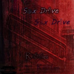 On and On mix Erykah Badu mix Sex drive riddim- Dillion Productions