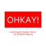 You (OHKAY! Remix)