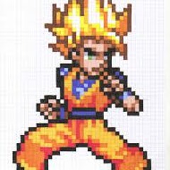 Life And Times Of A Dying Breed