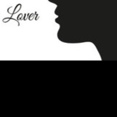 Its A New Day ( Intermission) I'll Be Back Soon