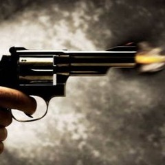 EFEITO - TIRO ((2016))