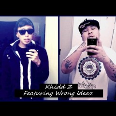 "Please Dont Go" ~ Klance (ft Wrong Ideaz)