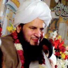 Naat
