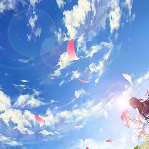 Project En - Happily Dreaming