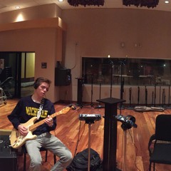 One Way Ticket (Days Past)