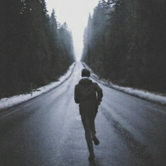 QVBEATZ- Dreamtonight