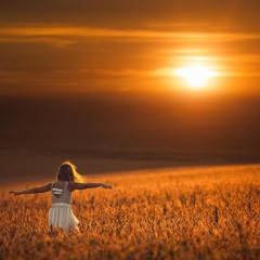 "One Sunny Day" (rough)