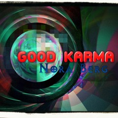 Good Karma