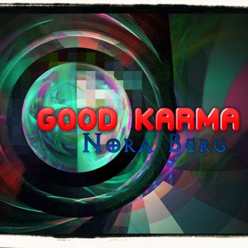 Good Karma