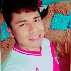 092 Te Busco - J Alvarez Ft. Nicky Jam & Cosculluela (Mashup) [By. Priko Jr 2016]
