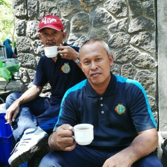 Kidung Kangen - Lilin Herlina