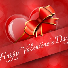 Bollywood Non Stop 2016 (Valentine's Day Special)