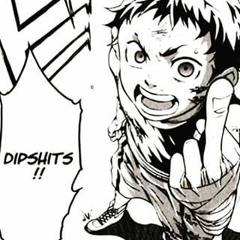 Fuck Boi (Prod. Often Dashiki)