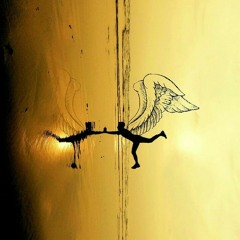 (Cover)Rod Stewart - Sailing