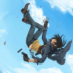Ready Aim Fire -Nightcore