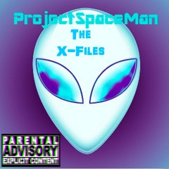 Fantasy by Project SpaceMan