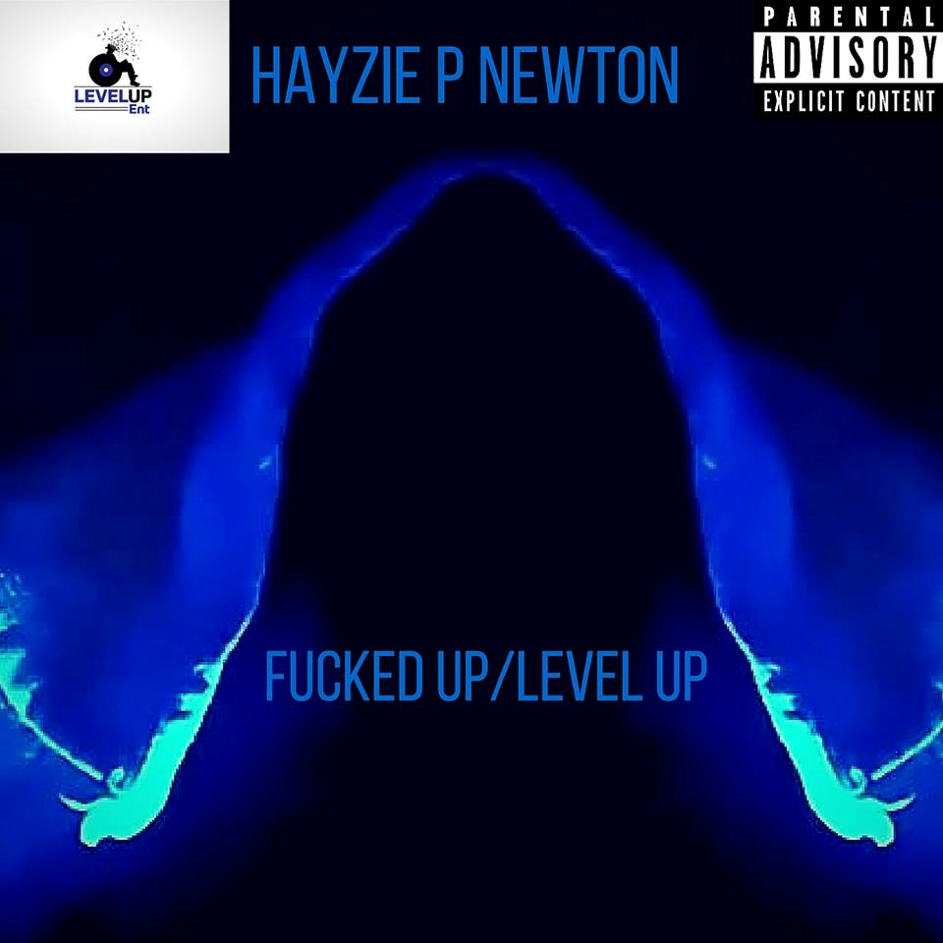 Hayzie P. Newton
